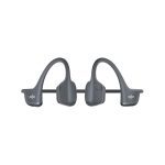 Shokz Openrun Pro2 Black (S820-ST-BK)