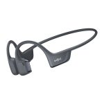 Shokz OpenRun Pro2 Black