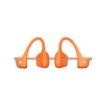 Shokz Openrun Pro2 Orange (S820-ST-OR)