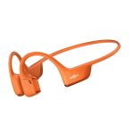 Shokz OpenRun Pro2 Orange