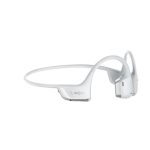 Shokz Openrun Pro2 Silver (S820-ST-SR)