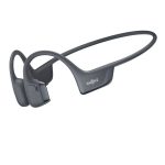 Shokz Openrun Pro2 Mini Black (S821-MN-BK)