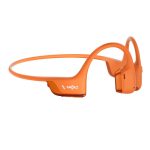 Shokz Openrun Pro2 Mini Orange (S821-MN-OR)