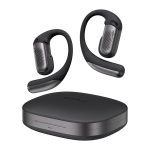 Shokz Openfit Pro Black (T010-ST-BK)
