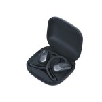 Shokz Openfit Air Black (T511-ST-BK)