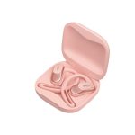 Shokz Openfit Air Pink (T511-ST-PK)
