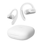 Shokz OpenFit Air White