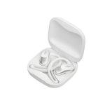 Shokz Openfit Air White (T511-ST-WT)