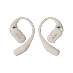 Shokz Openfit Beige (T910-ST-BG)
