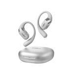 Shokz Openfit 2+ Grey (T921-ST-GY)
