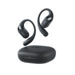 Shokz Openfit 2+ Black (T921-ST-BK)