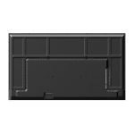 Sharp Essential 50” Display (PN-E509)
