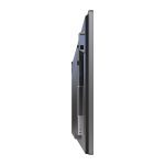 Sharp La-series 86” Touch (PN-LA862)