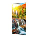 Sharp Me-series 50” Display (PN-ME502)