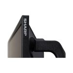 Sharp Me-series 65” Display (PN-ME652)