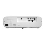 Sharp Professional E501u-w (XP-E501U-W)