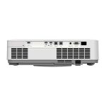 Sharp Professional P701u-w (XP-P701U-W)