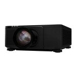SHARP Pro Extreme X171Q-B