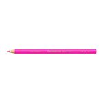 Staedtler NC Maxi Col Mag Pk12