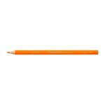 Staedtler NC Maxi Col Org Pk12