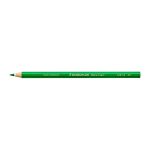 Staedtler NC Maxi Col Grn Pk12