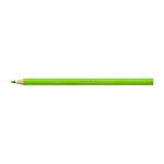 Staedtler NC Max Col LtGr Pk12