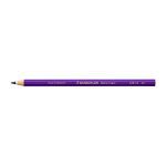 Staedtler NC Maxi Col Vio Pk12