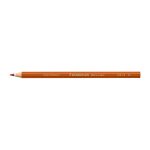 Staedtler NC Max Col Sien Pk12