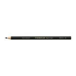 Staedtler NC Maxi Col Blk Pk12