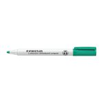 Staed Lumo W/BComp BP Grn Bx10