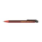 Staed Mech Penc 763 0.5mm Bx10