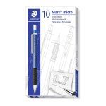 Staed MechPenc775 Mic 0.7 Bx10