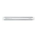 Staedtler Scale Ruler AS1212-3