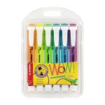 Stabilo Boss Pastel Ast1 Wal4