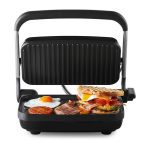 Sunbeam 2 Slice Sandwich Grill