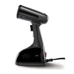 Sunbeam P Shot Garment Steamer (SGS0900)