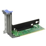 Lenovo Thinksystem Sr550/sr650 X16/x8 Pcie Fh Riser 1 Kit To Suit Sr550 (7XH7A02678)