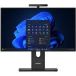Lenovo M90a-6 Aio24 U5 Tch 16g 512gb W11p 3yos (13AT000KAU)