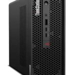 Lenovo P3 Usff U7-265 32gb 1tb A1000-8gb W11p (30J50056AU)