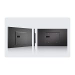 Sylvox Cinema Pro 65” Helio (OQ65A3KOHJ)