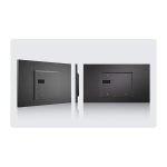 Sylvox Cinema Pro 110” Helio (OQHTA3KOHK)