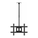 Sylvox Outdoor Ceiling Mount