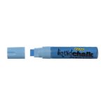 Texta Nylorite Color Mrkr Pk24