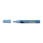 Texta Nylorite Color Mrkr Pk36