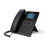 Uniden Voc Business Phone (EVOC2BUNDLE)