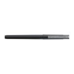 uni-ball Micro Pen Blk Bx12