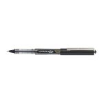 uni-ball EyeUlt Micro Blk Bx12