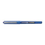 uni-ball EyeUlt Micro Blu Bx12