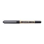 uni-ball Eye Broad Blk Bx12