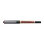 uni-ball Eye Broad Red Bx12